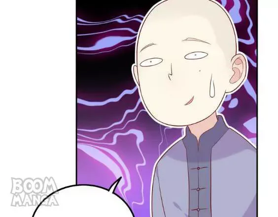 City Prince and Amazon Princess Chapter 30 page 29