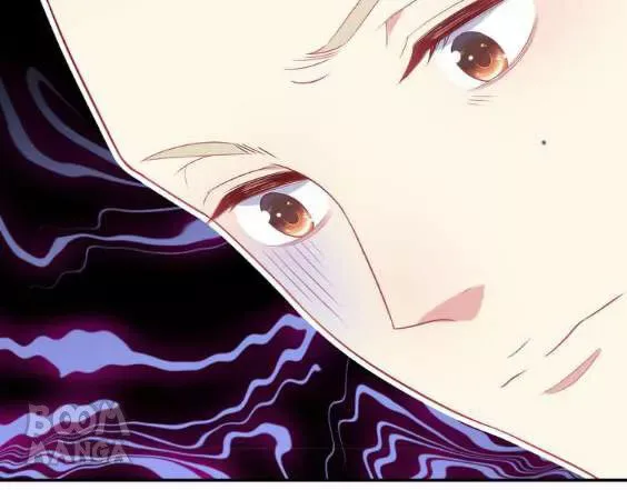 City Prince and Amazon Princess Chapter 32 page 19