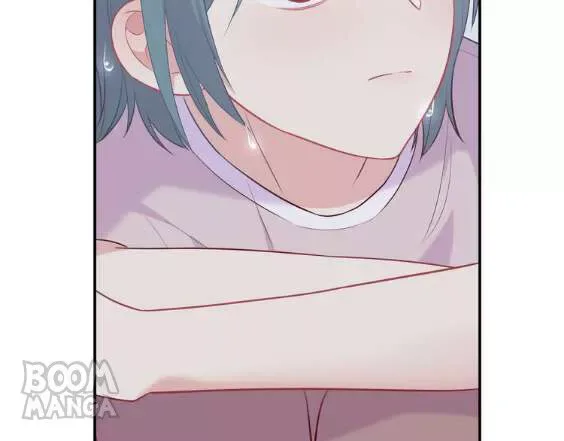 City Prince and Amazon Princess Chapter 33 page 14