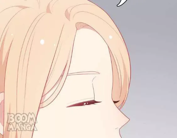 City Prince and Amazon Princess Chapter 26 page 108