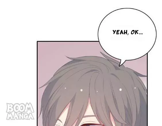 City Prince and Amazon Princess Chapter 26 page 113