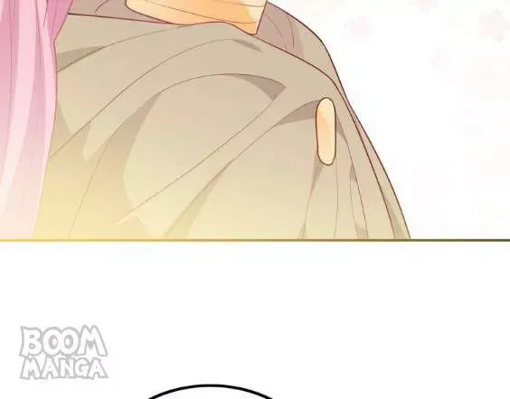 City Prince and Amazon Princess Chapter 30 page 27