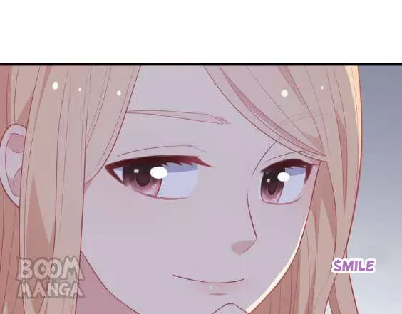 City Prince and Amazon Princess Chapter 26 page 116