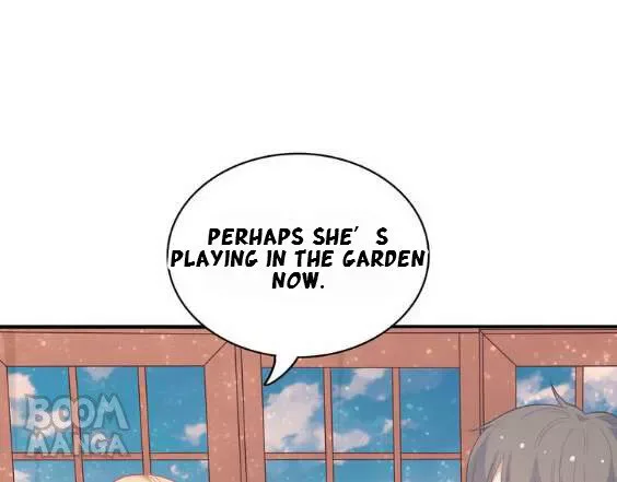 City Prince and Amazon Princess Chapter 26 page 111
