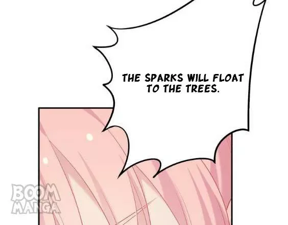 City Prince and Amazon Princess Chapter 32 page 30