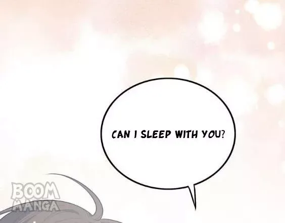 City Prince and Amazon Princess Chapter 29 page 26