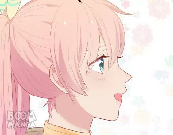 City Prince and Amazon Princess Chapter 30 page 26