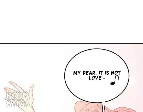 City Prince and Amazon Princess Chapter 30 page 37