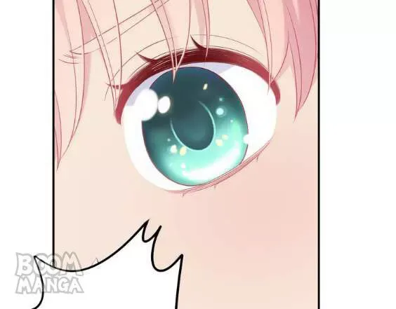 City Prince and Amazon Princess Chapter 32 page 31