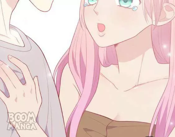 City Prince and Amazon Princess Chapter 29 page 28