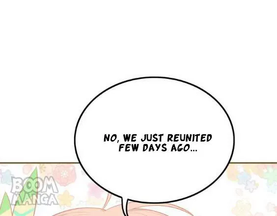 City Prince and Amazon Princess Chapter 30 page 25