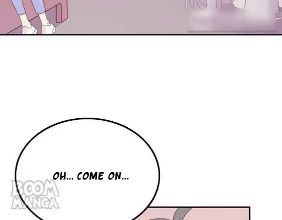 City Prince and Amazon Princess Chapter 31 page 60