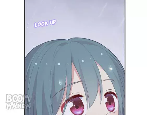 City Prince and Amazon Princess Chapter 33 page 13