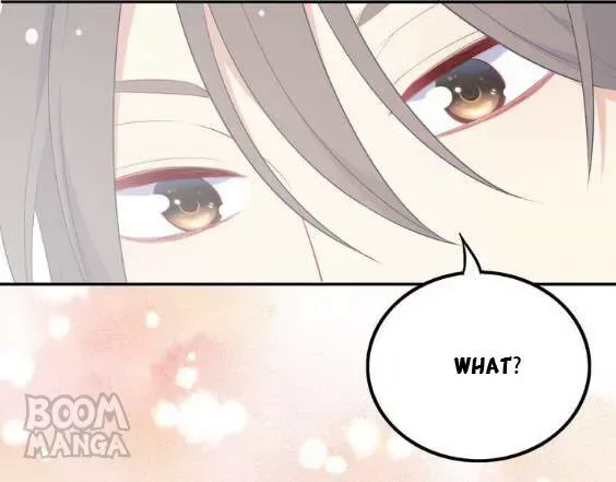 City Prince and Amazon Princess Chapter 29 page 25