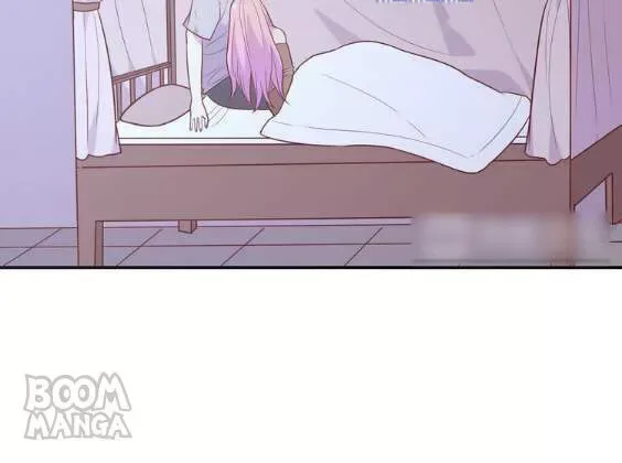 City Prince and Amazon Princess Chapter 29 page 23