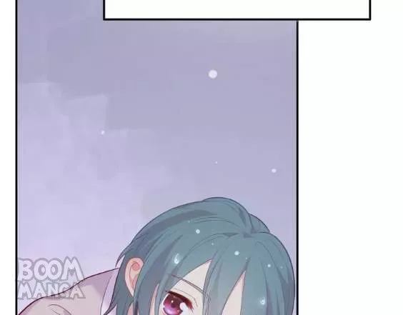 City Prince and Amazon Princess Chapter 33 page 20
