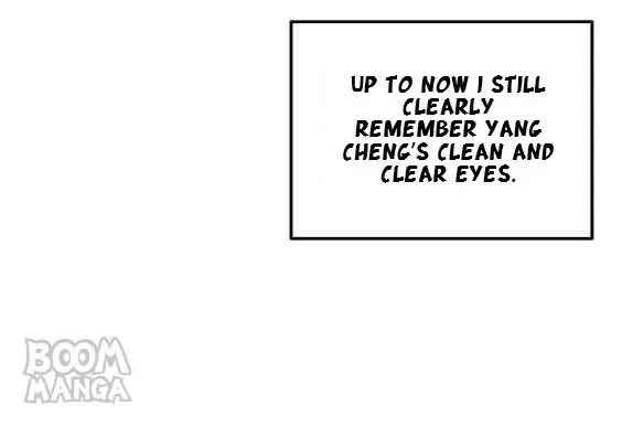 City Prince and Amazon Princess Chapter 33 page 16