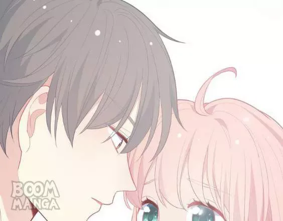 City Prince and Amazon Princess Chapter 29 page 27