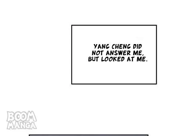 City Prince and Amazon Princess Chapter 33 page 12