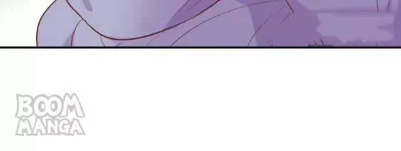 City Prince and Amazon Princess Chapter 32 page 26