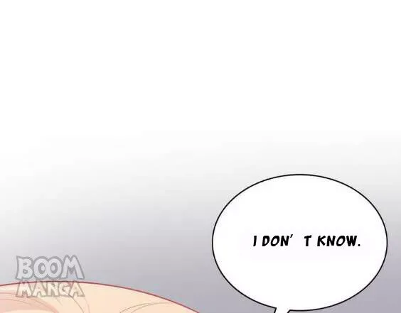 City Prince and Amazon Princess Chapter 26 page 107