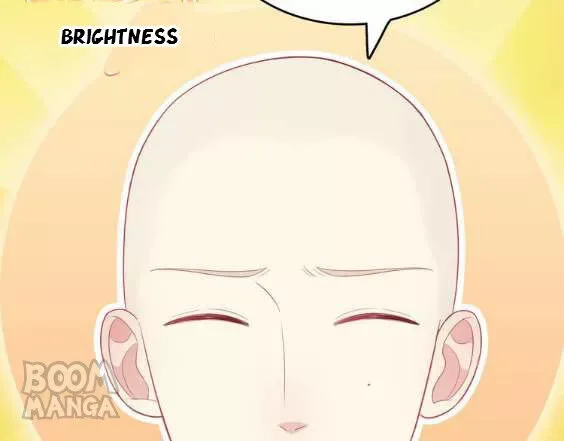City Prince and Amazon Princess Chapter 30 page 34