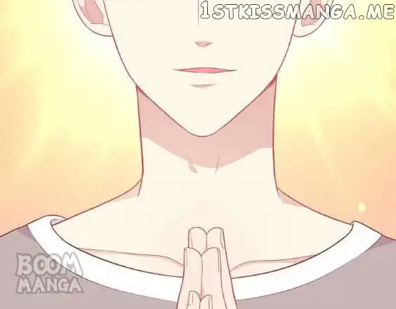 City Prince and Amazon Princess Chapter 27 page 123