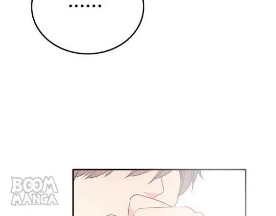 City Prince and Amazon Princess Chapter 30 page 40