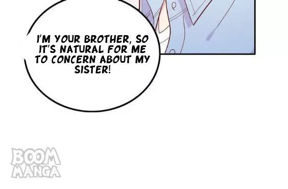 City Prince and Amazon Princess Chapter 31 page 62
