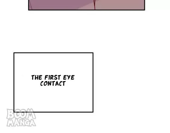City Prince and Amazon Princess Chapter 33 page 15