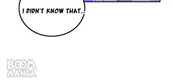 City Prince and Amazon Princess Chapter 30 page 30
