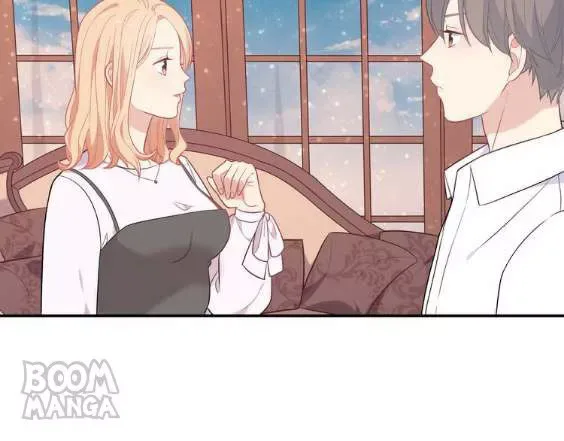 City Prince and Amazon Princess Chapter 26 page 112
