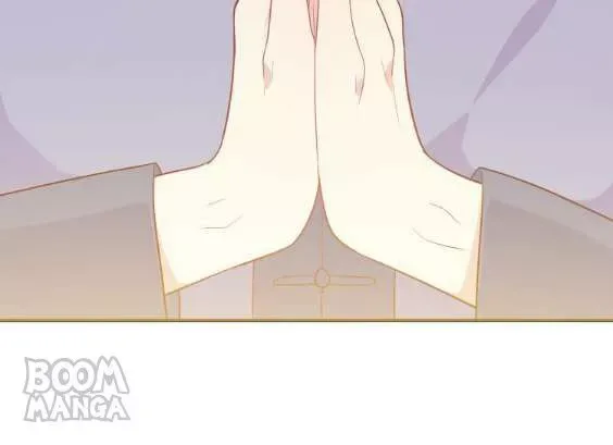 City Prince and Amazon Princess Chapter 30 page 36
