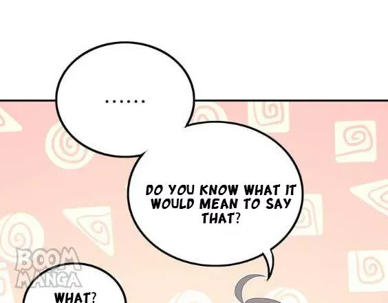City Prince and Amazon Princess Chapter 29 page 32