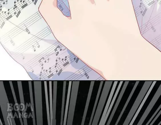 City Prince and Amazon Princess Chapter 32 page 22