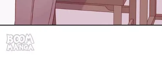 City Prince and Amazon Princess Chapter 33 page 30