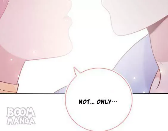 City Prince and Amazon Princess Chapter 31 page 73