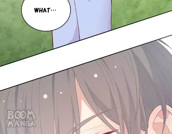 City Prince and Amazon Princess Chapter 32 page 43
