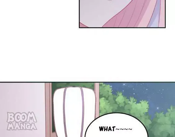 City Prince and Amazon Princess Chapter 29 page 45