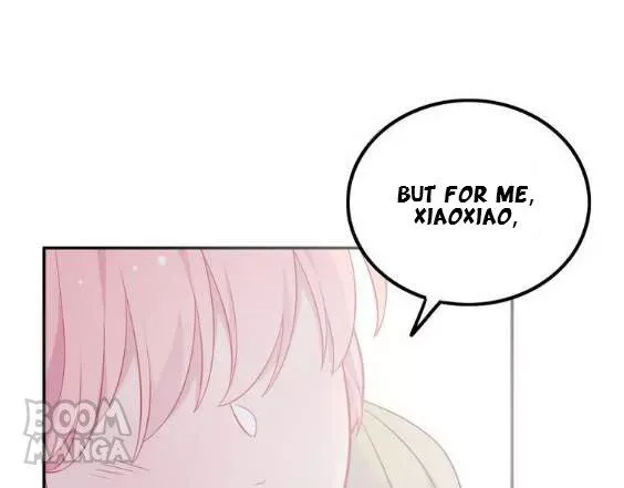 City Prince and Amazon Princess Chapter 31 page 68