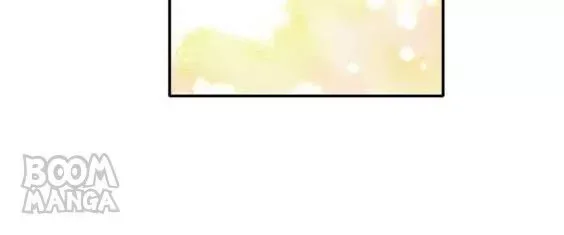 City Prince and Amazon Princess Chapter 26 page 135