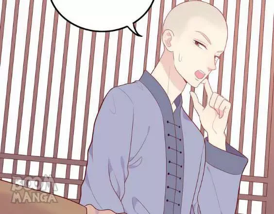 City Prince and Amazon Princess Chapter 28 page 66