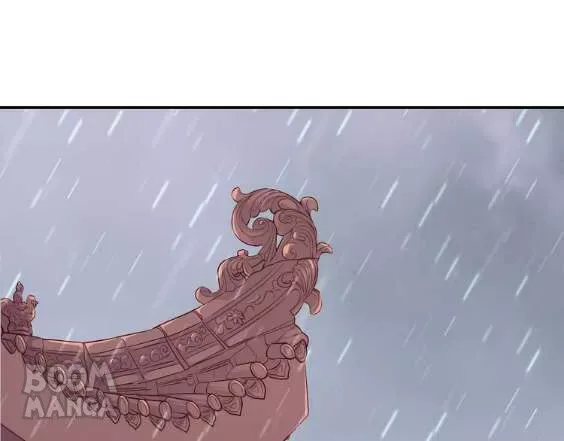 City Prince and Amazon Princess Chapter 33 page 26