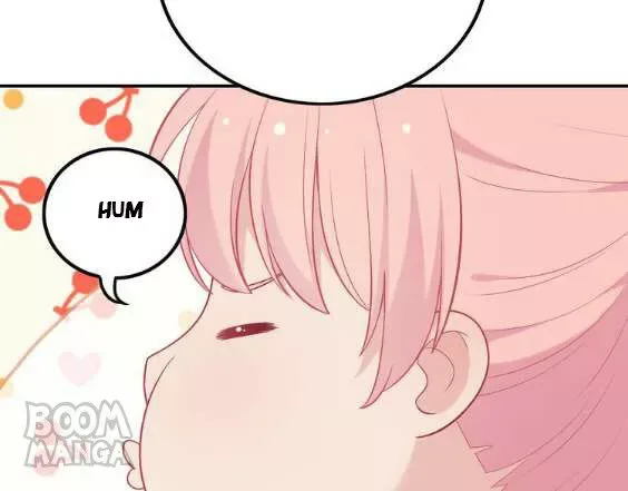 City Prince and Amazon Princess Chapter 31 page 76