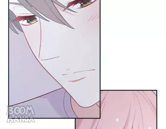 City Prince and Amazon Princess Chapter 29 page 43