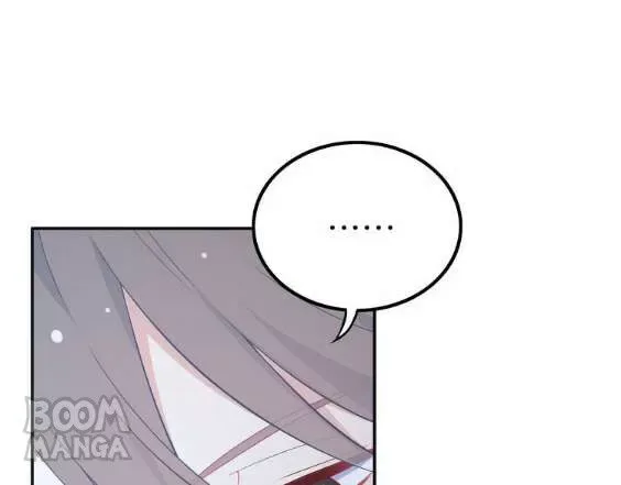 City Prince and Amazon Princess Chapter 29 page 42