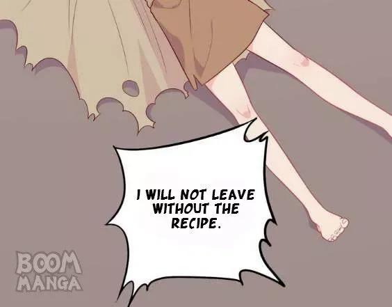 City Prince and Amazon Princess Chapter 28 page 63