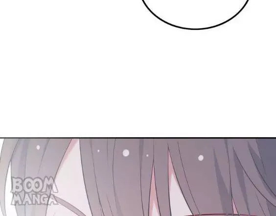 City Prince and Amazon Princess Chapter 31 page 70
