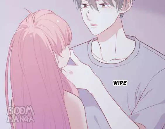 City Prince and Amazon Princess Chapter 29 page 48