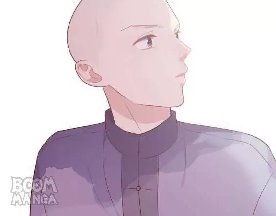 City Prince and Amazon Princess Chapter 32 page 34